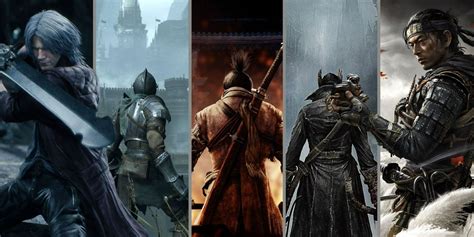 games like sekiro|كتالوج : مسابك القاهره الكبرى : ALL.BIZ: مصر.